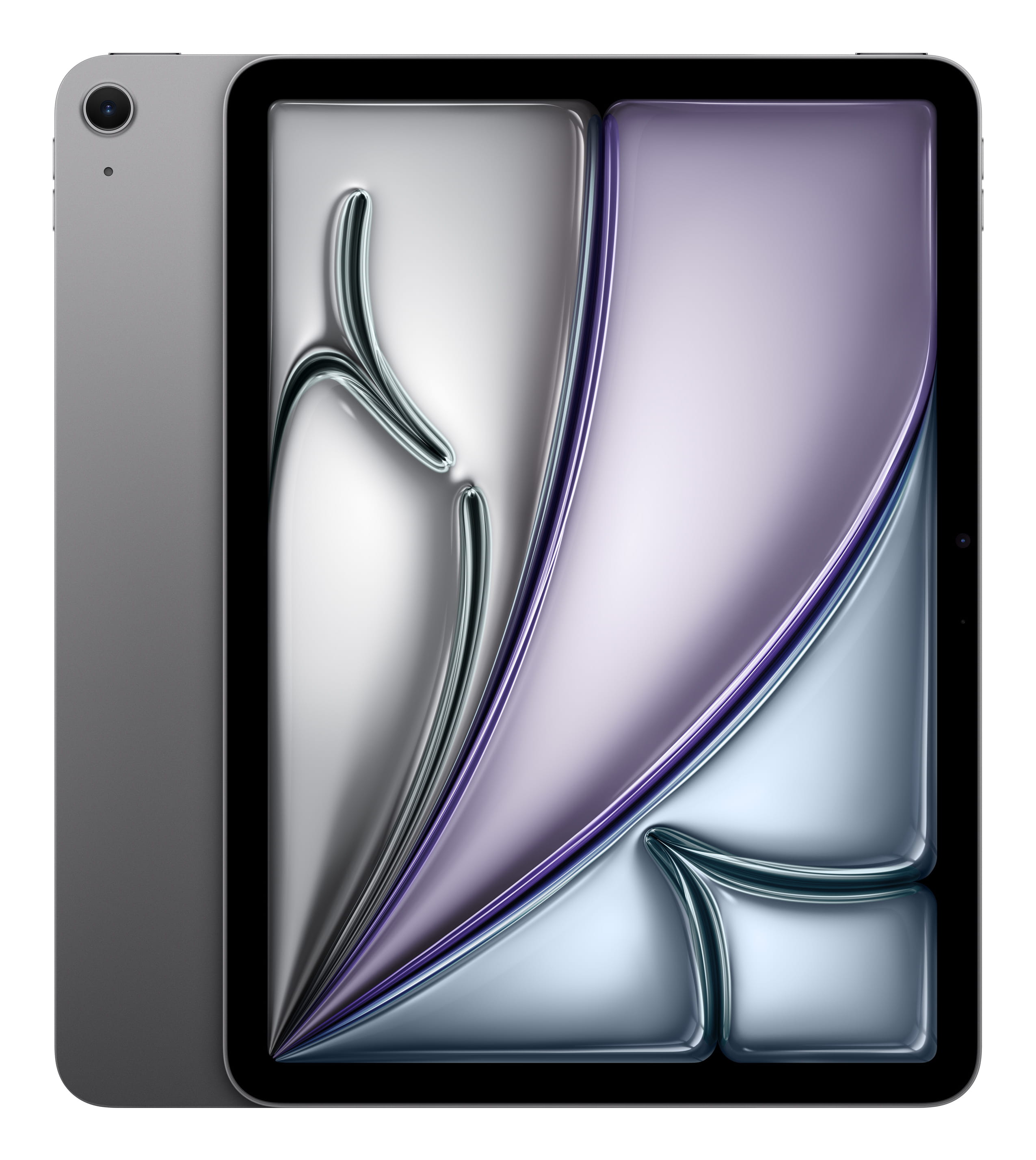 Apple 11-inch iPad Air M3 Wi-Fi - Tablet - 256 GB - 27.9 cm (11")
