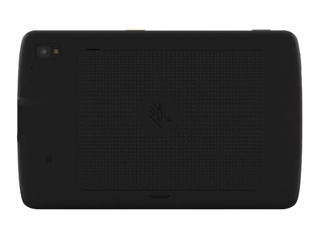 Zebra ET40 - Tablet - robust - Android 11 - 64 GB UFS card - 25.7 cm (10.1")