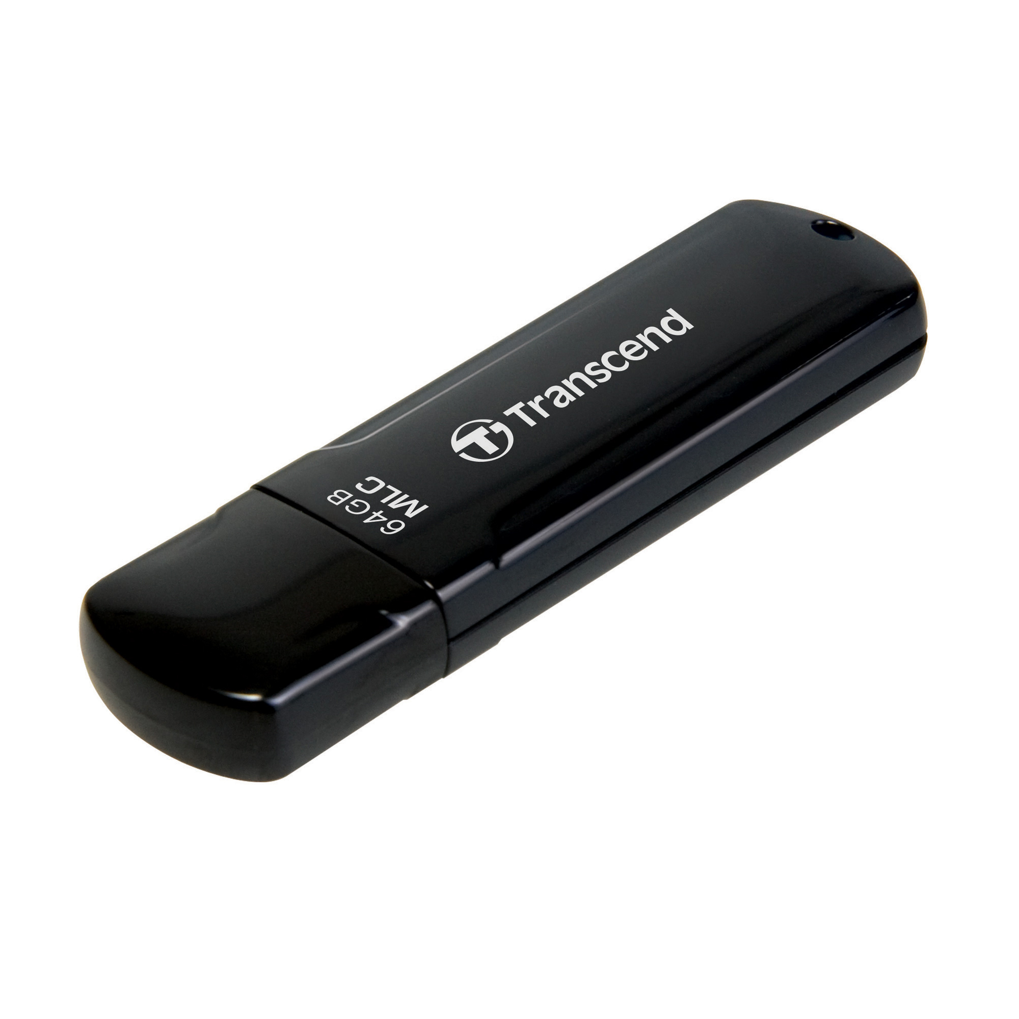 Transcend JetFlash Endurance Series 750 - USB-Flash-Laufwerk
