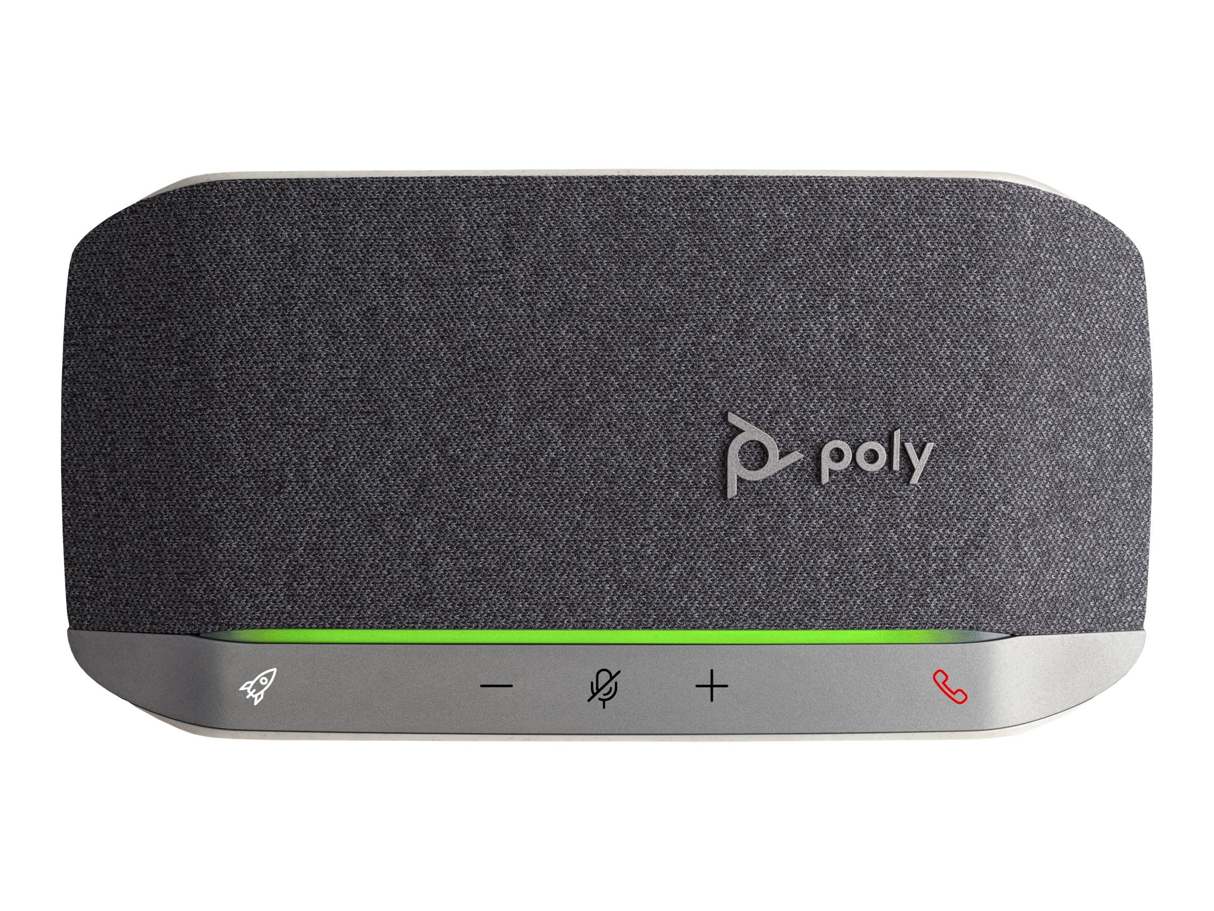 Poly Sync 20 - Smarte Freisprecheinrichtung - Bluetooth