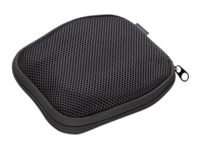 Poly Blackwire 3315 - Blackwire 3300 series - Headset