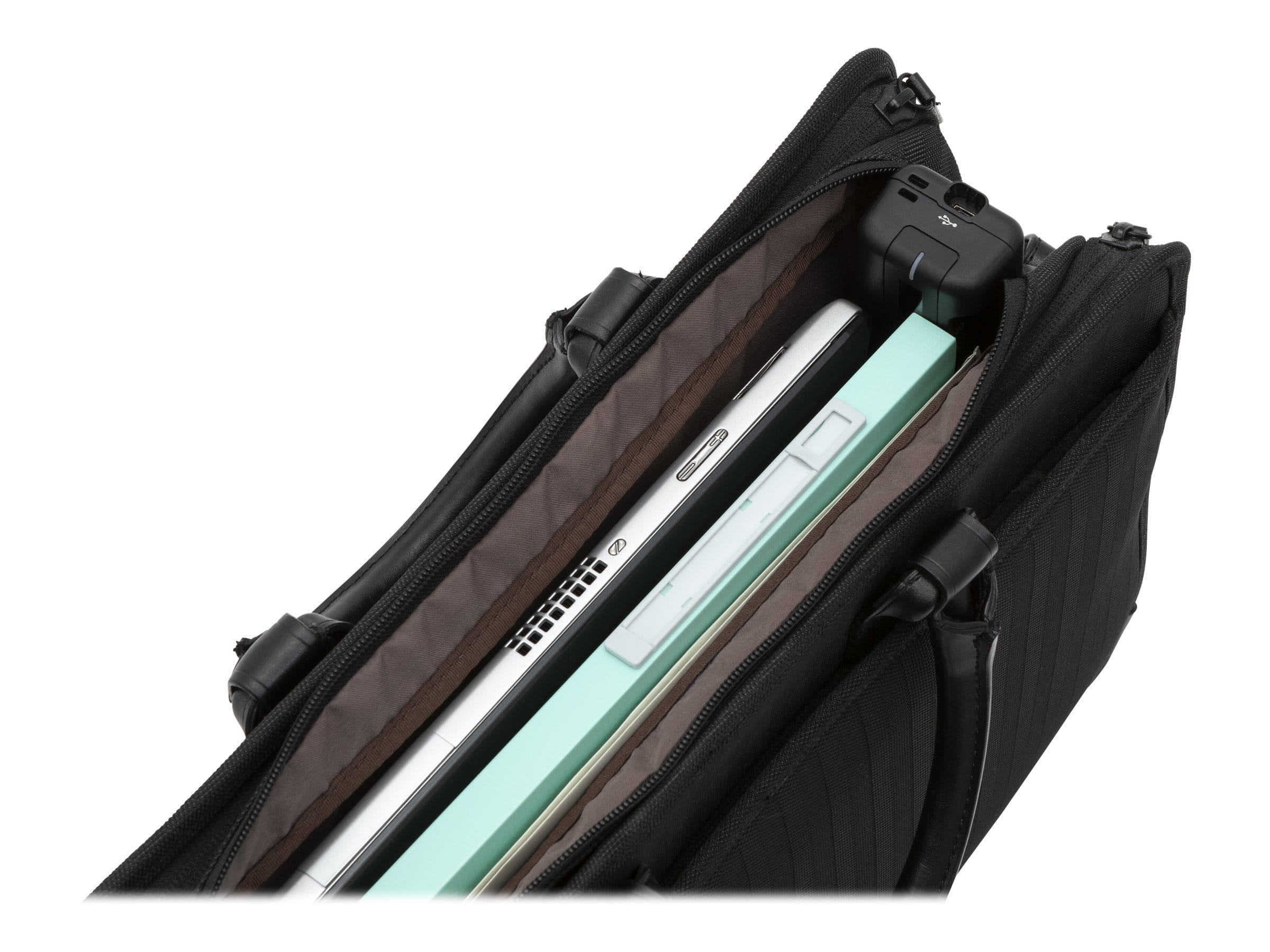 Epson WorkForce ES-60W - Einzelblatt-Scanner - Kontaktbildsensor (CIS)