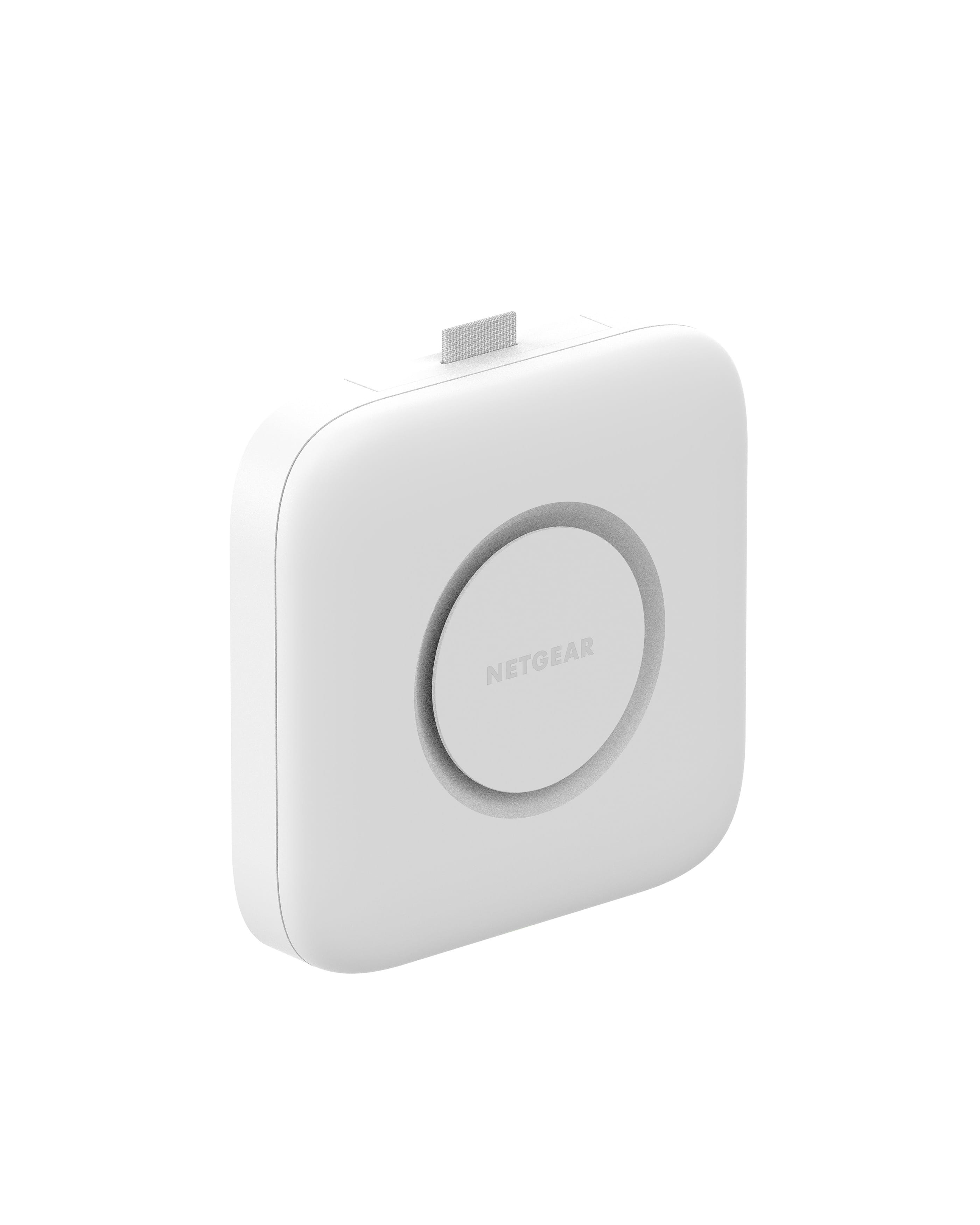 Netgear Business WBE718 - Accesspoint - Wi-Fi