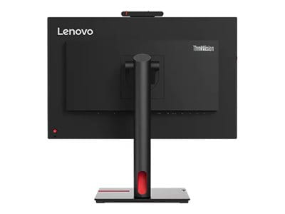 Lenovo ThinkVision T24mv-30 - LED-Monitor - 61 cm (24")