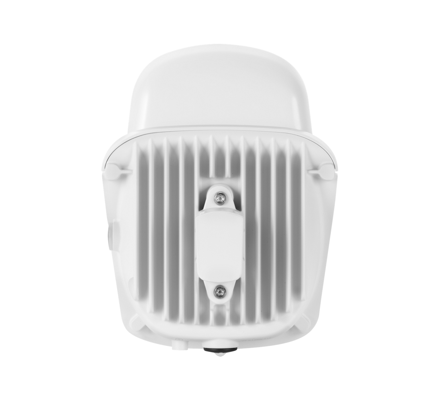 HPE Networking Instant On AP27 (EU) - WiFi 6 Outdoor Accesspoint - PoE - inkl. Netzteil