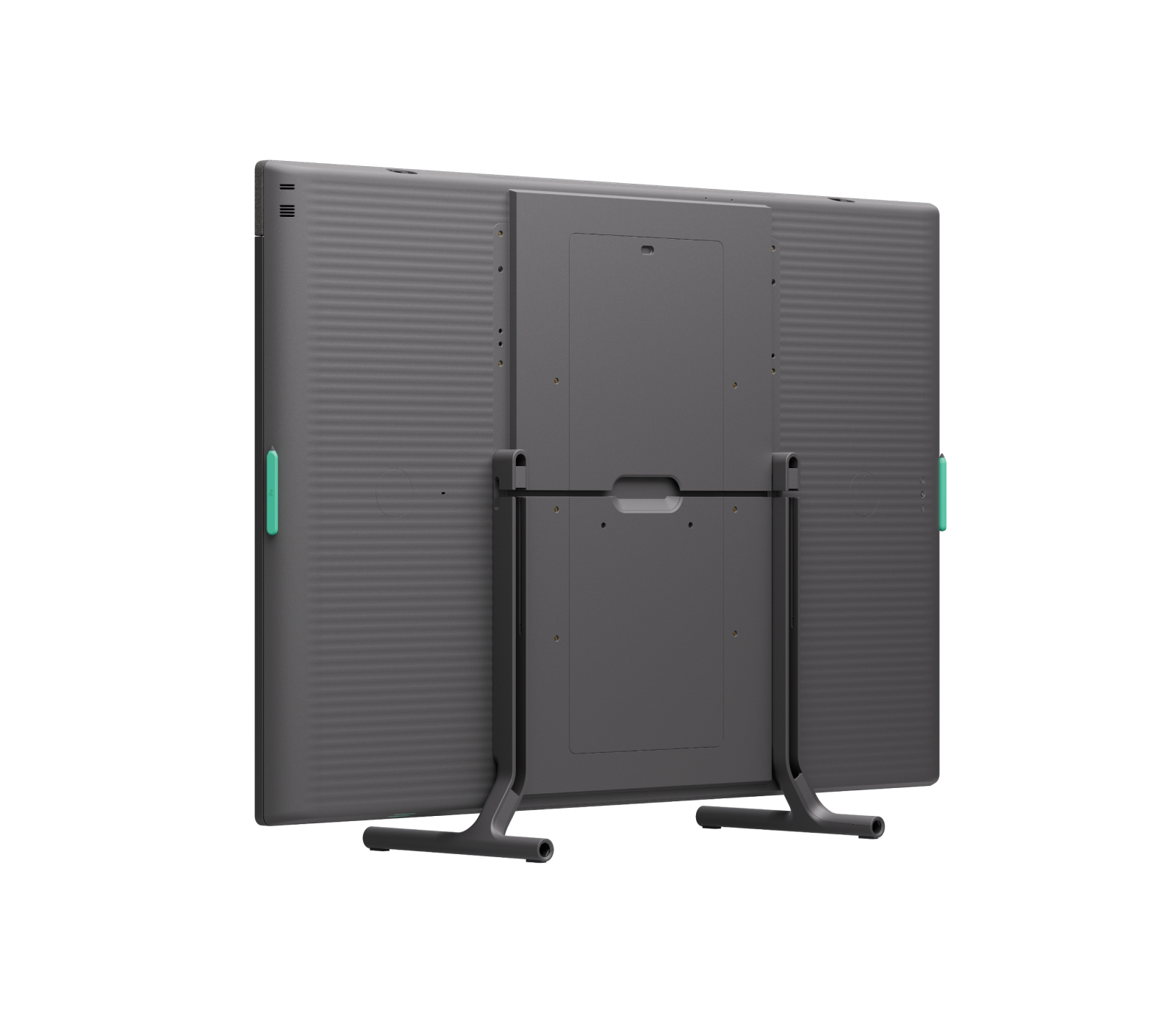 Logitech Rally Board 65 - Videokonferenzkomponente