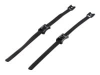 Rittal DK 5502.155, Kunststoff, Schwarz, 10 Stück(e)