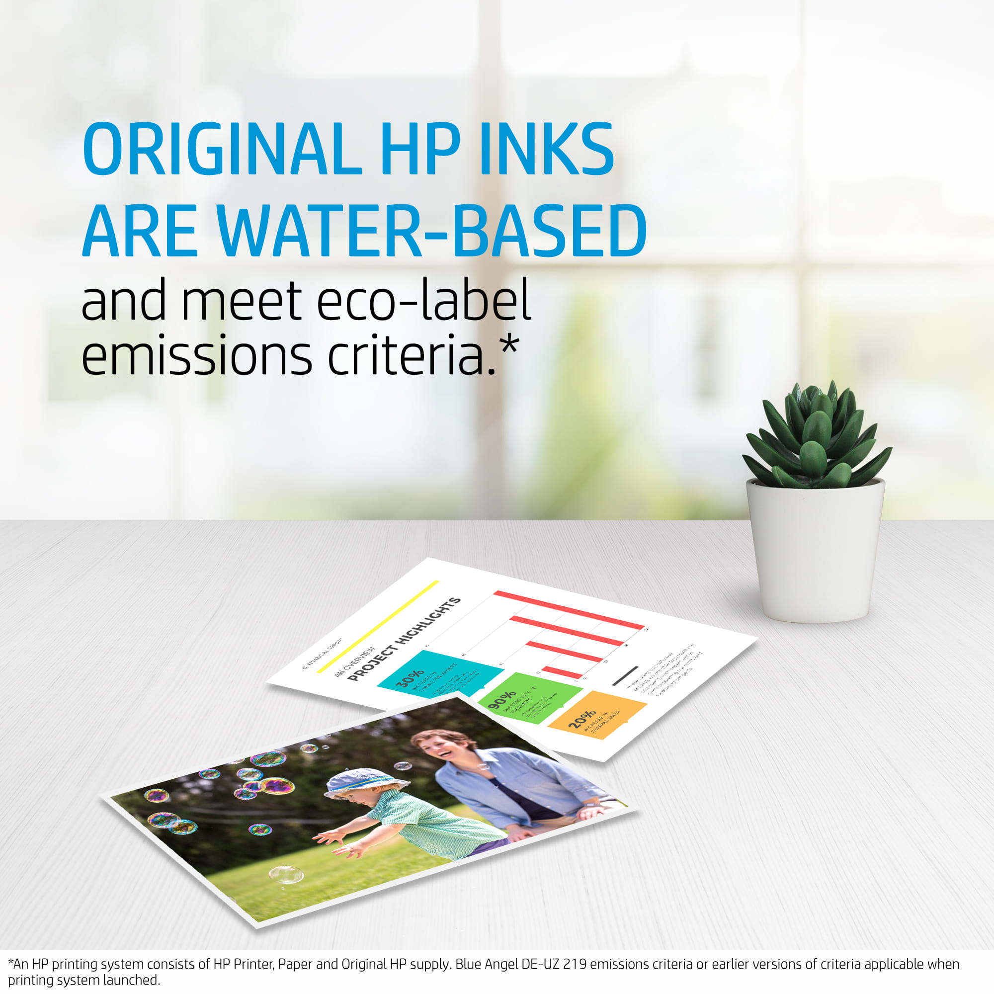 HP 903XL - 8.5 ml - Hohe Ergiebigkeit - Magenta