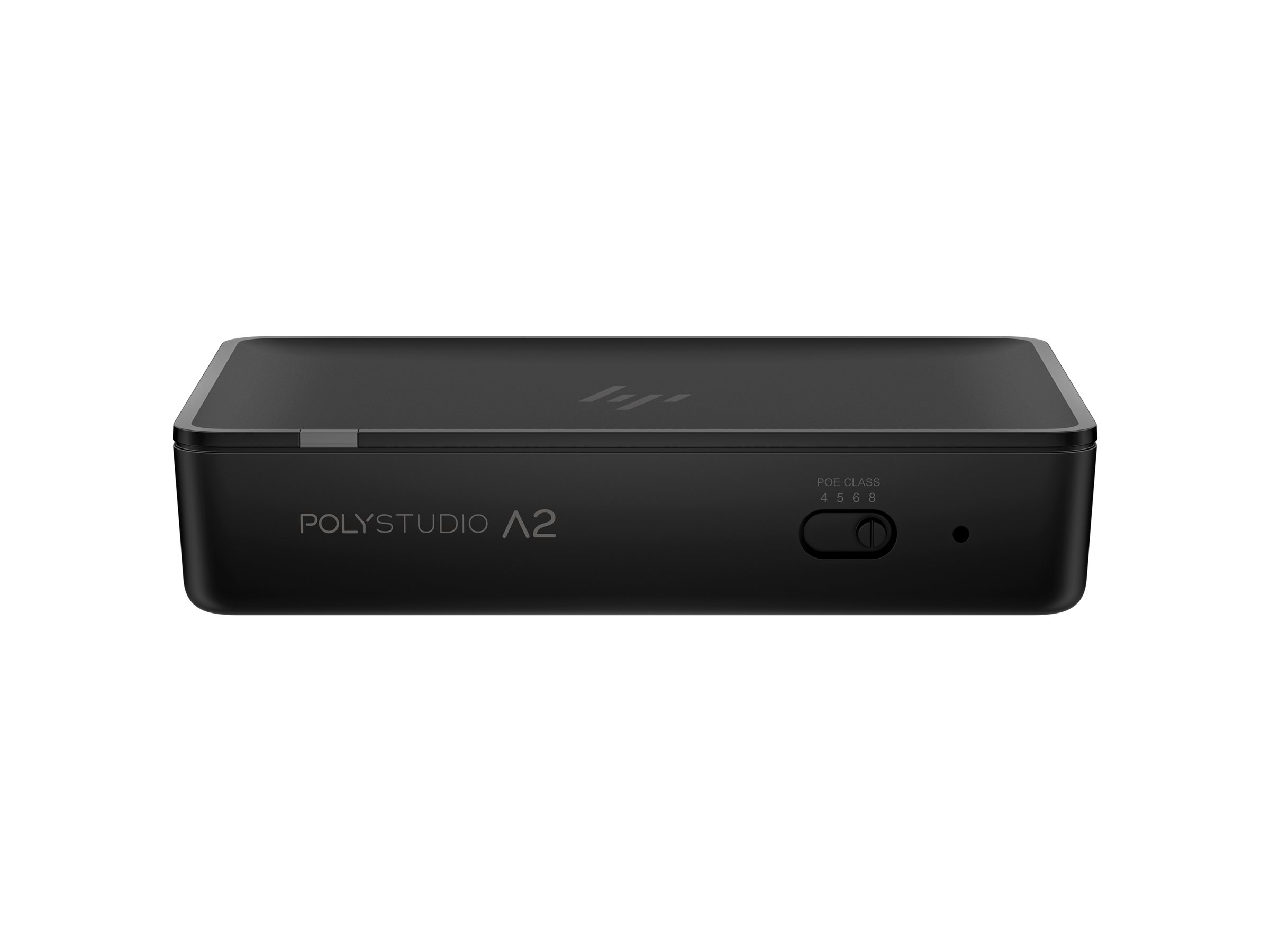 HP Poly Studio A2 - Audio-Brücke
