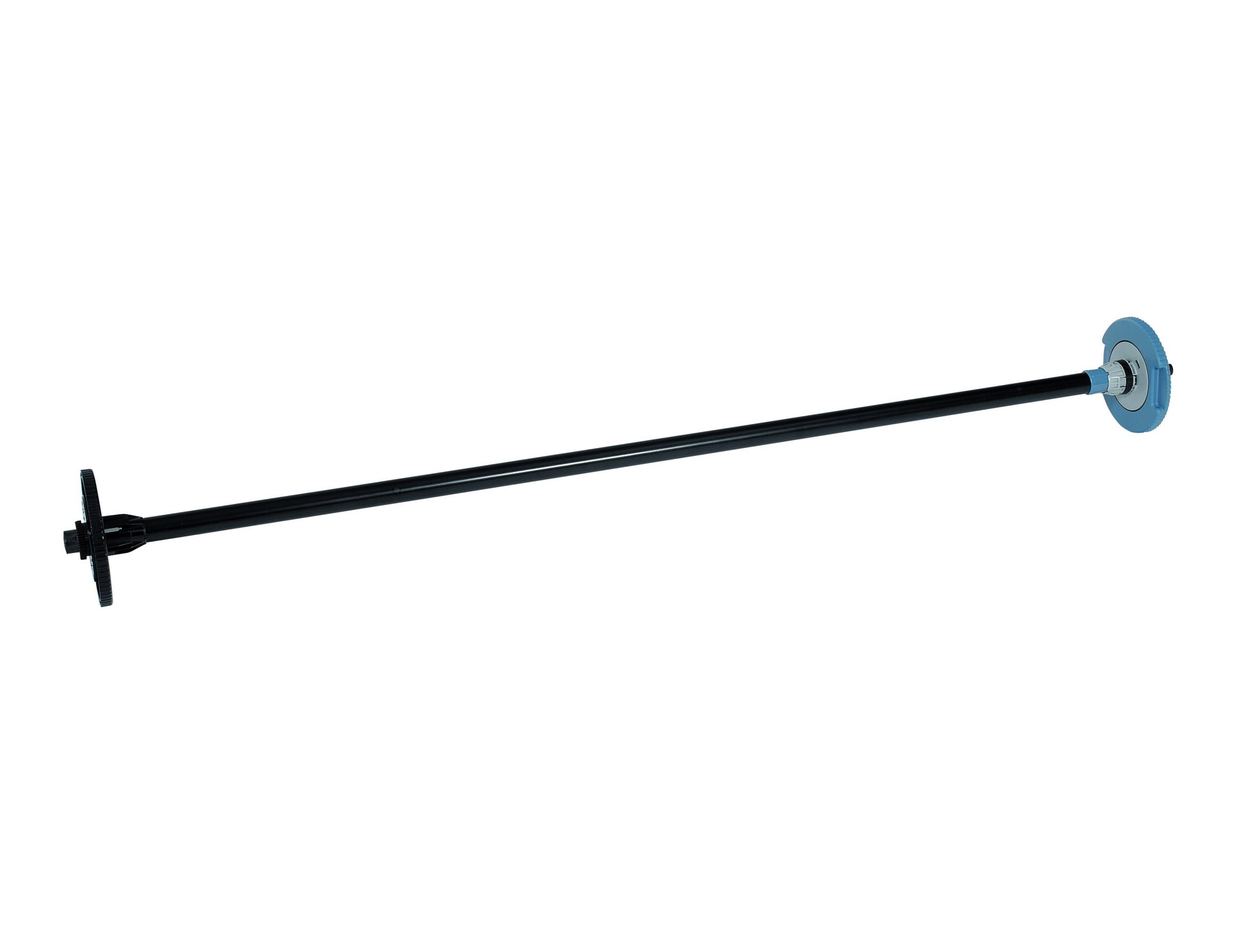 HP  Spindel - 1524 mm (60") - für DesignJet