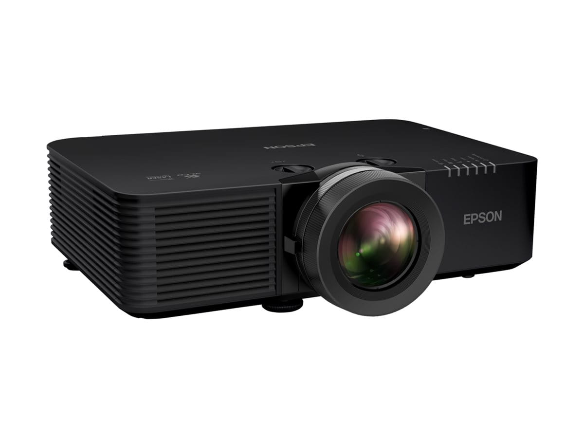 Epson EB-L795SE - 3-LCD-Projektor - 7000 lm - WUXGA (1920 x 1200)