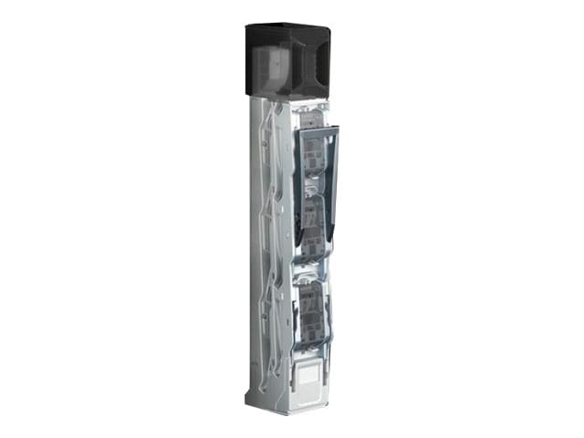 Rittal SV NH slimline fuse-switch disconnectors
