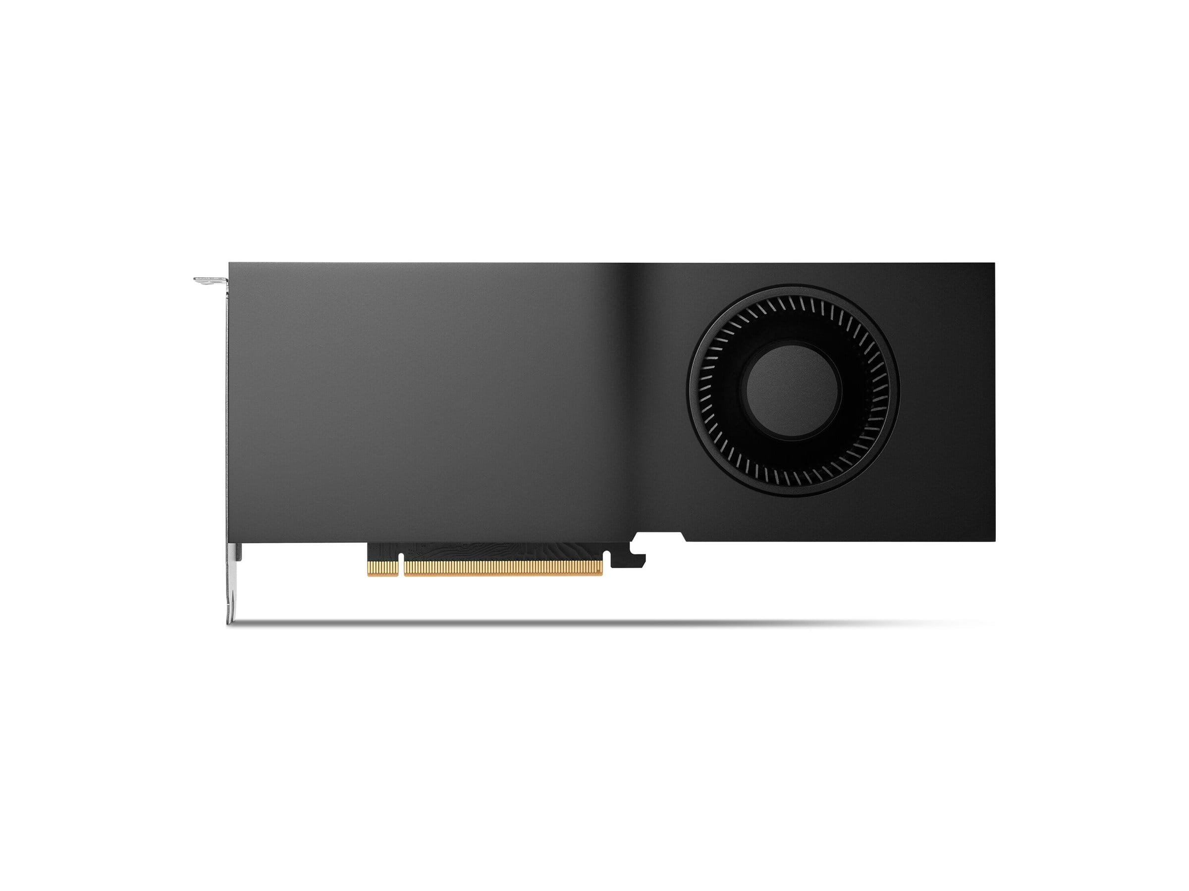 HP NVIDIA RTX - Grafikkarte - RTX 5000 Ada - 32