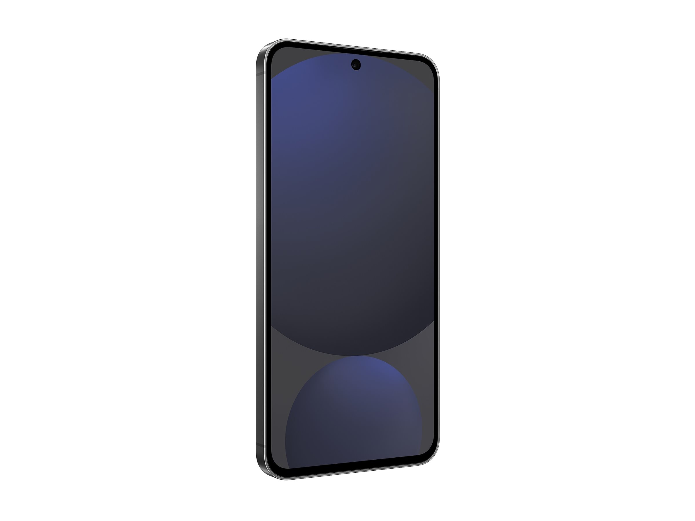 Samsung Galaxy S24 FE - 5G Smartphone - Dual-SIM - RAM 8 GB / Interner Speicher 128 GB - OLED-Display - 6.7" - 2340 x 1080 Pixel (120 Hz)