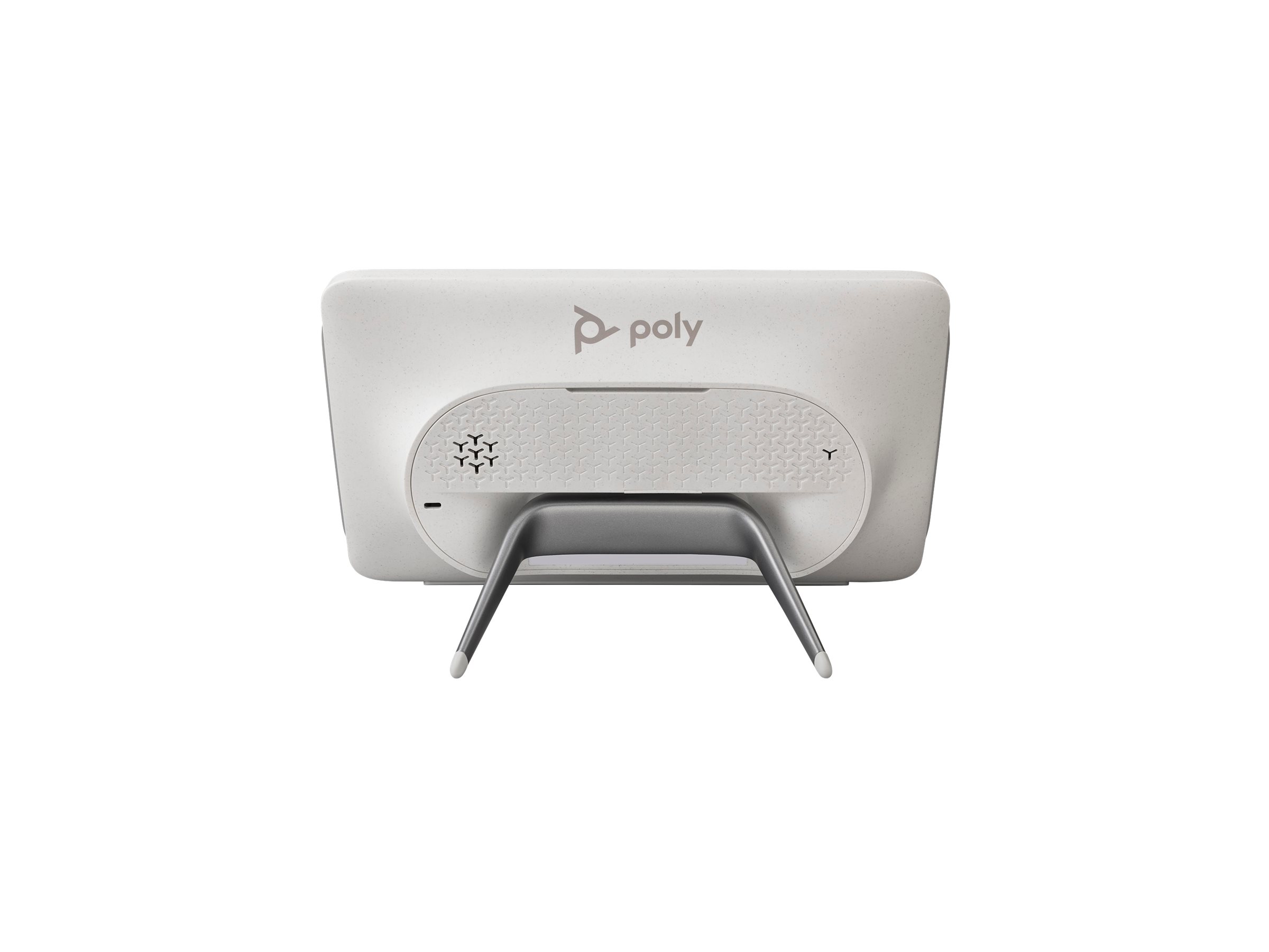 Poly HP Poly TC10 - Befestigungskit (Wandmontage)