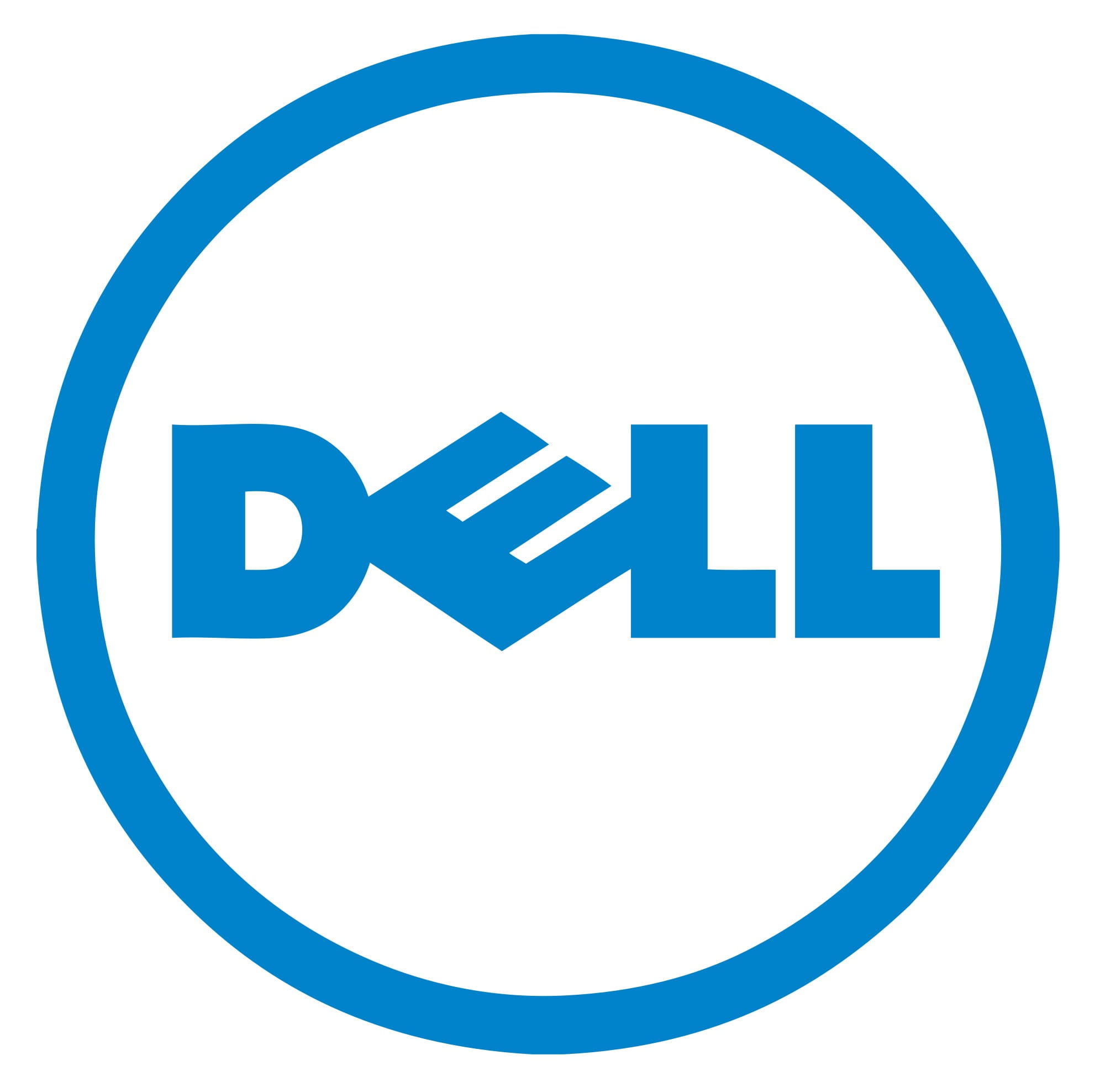Dell HBA465e Adapter - Speicher-Controller
