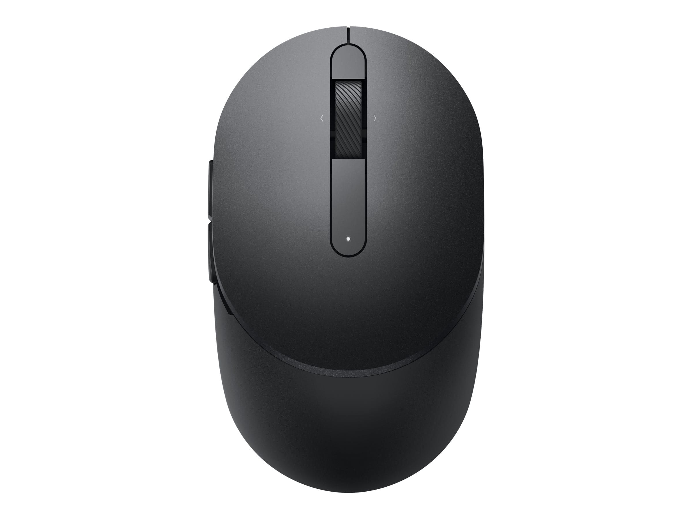 Dell Mobile Pro MS5120W - Maus - optisch - 7 Tasten