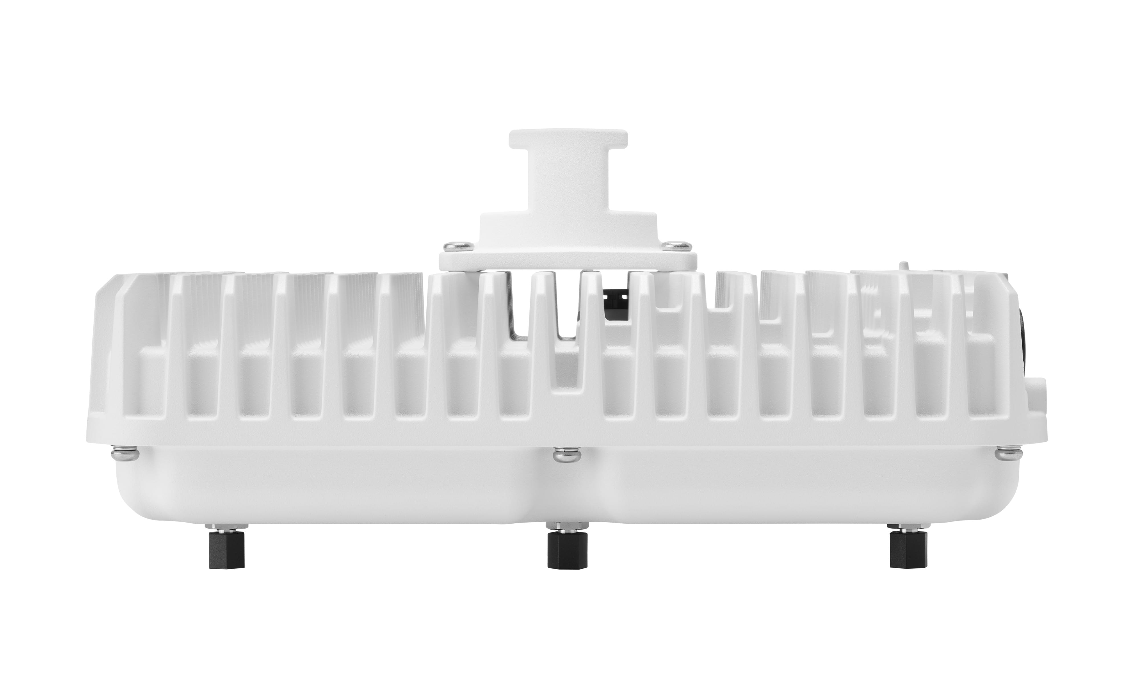 HPE Aruba Networking AP-765EX (ID) Flex - Hazardous