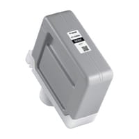 Canon PFI-310MBK, Tinte auf Pigmentbasis, 330 ml