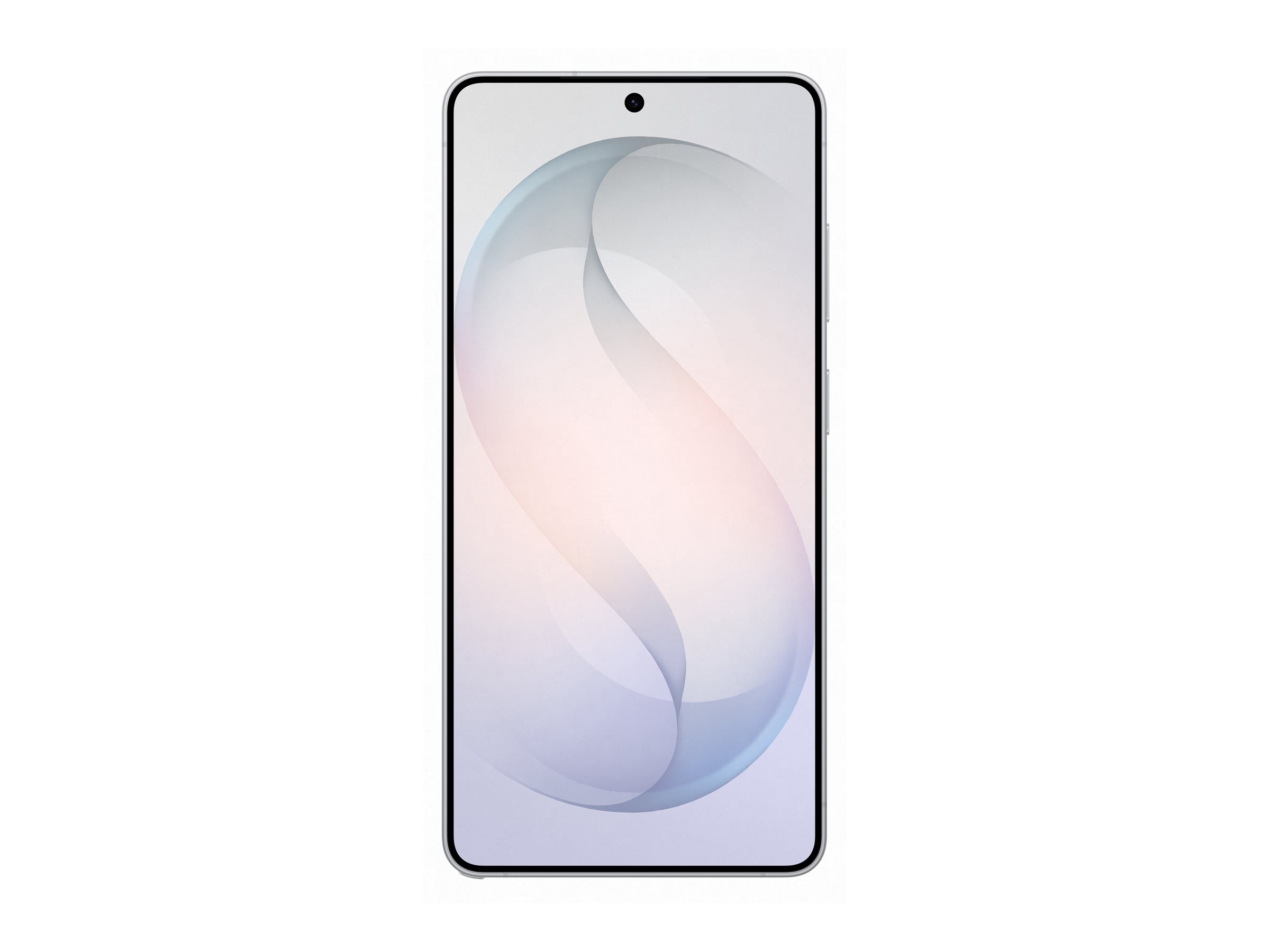 Samsung Galaxy S26 Ultra - 5G Smartphone - Dual-SIM - RAM 12 GB / Interner Speicher 512 GB - OLED-Display - 6.9" - 3120 x 1440 Pixel (120 Hz)