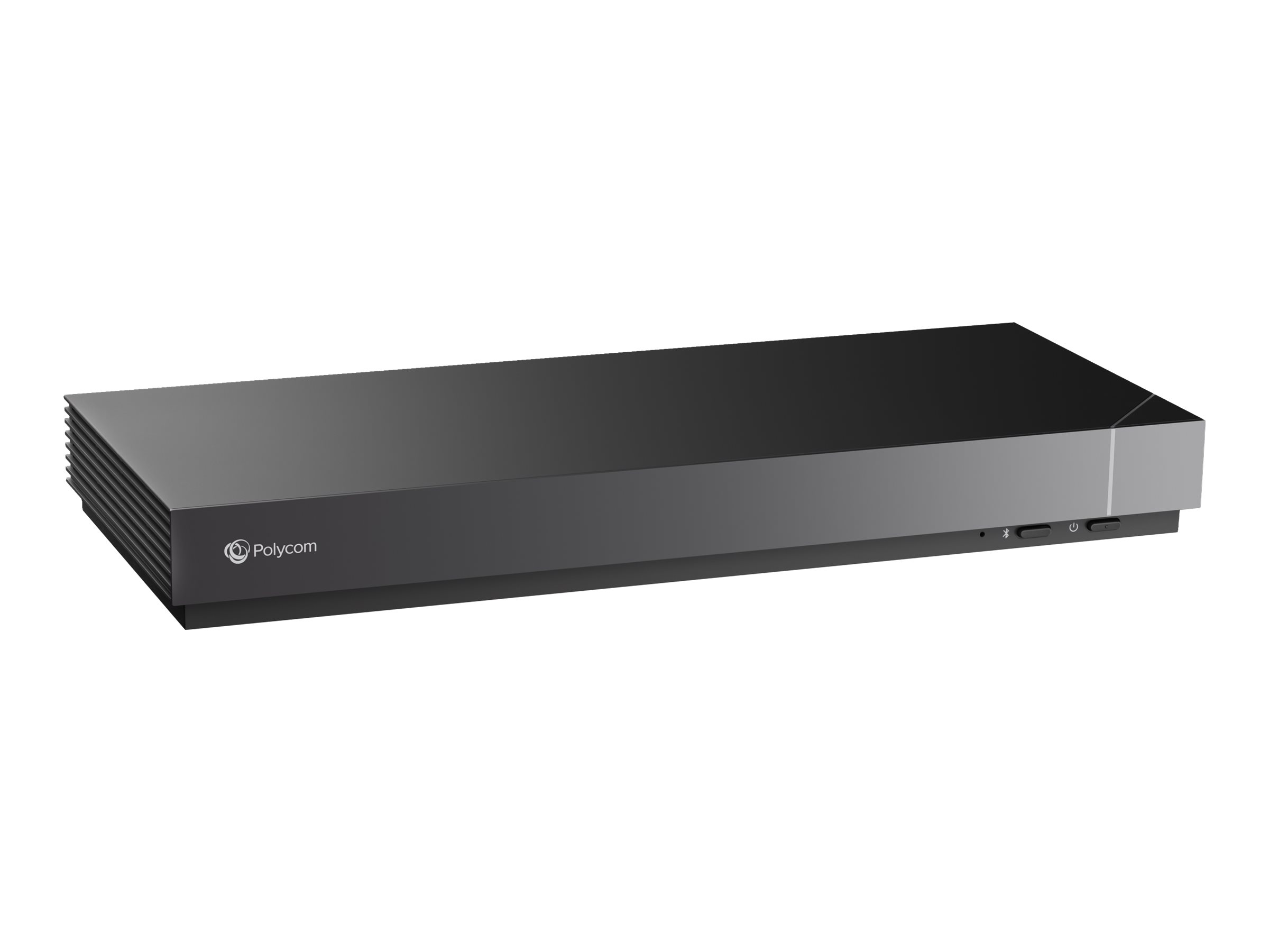Poly HP Poly G7500 - Videokonferenzsystem (camera