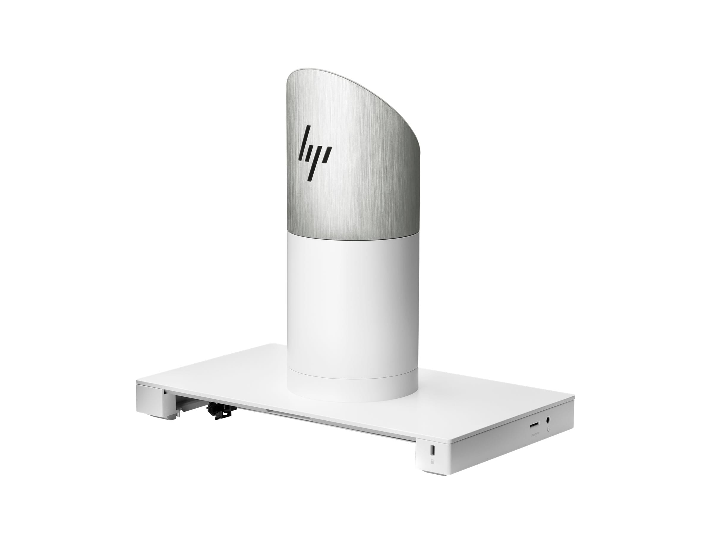 HP Engage Go - Dockingstation - für Engage Go