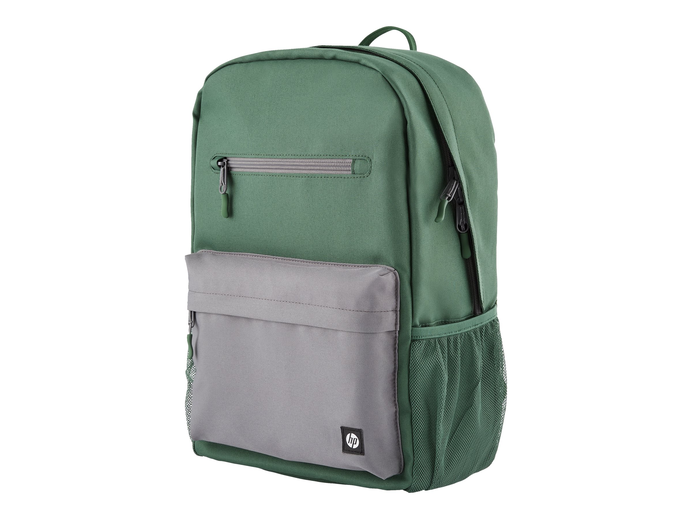 HP  Campus - Notebook-Rucksack - 39.6 cm (15.6")