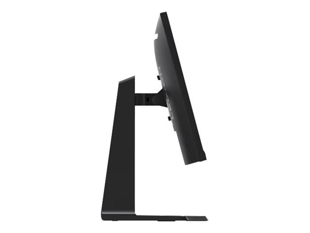 Lenovo Legion R27i-30 - LED-Monitor - Gaming - 68.6 cm (27")