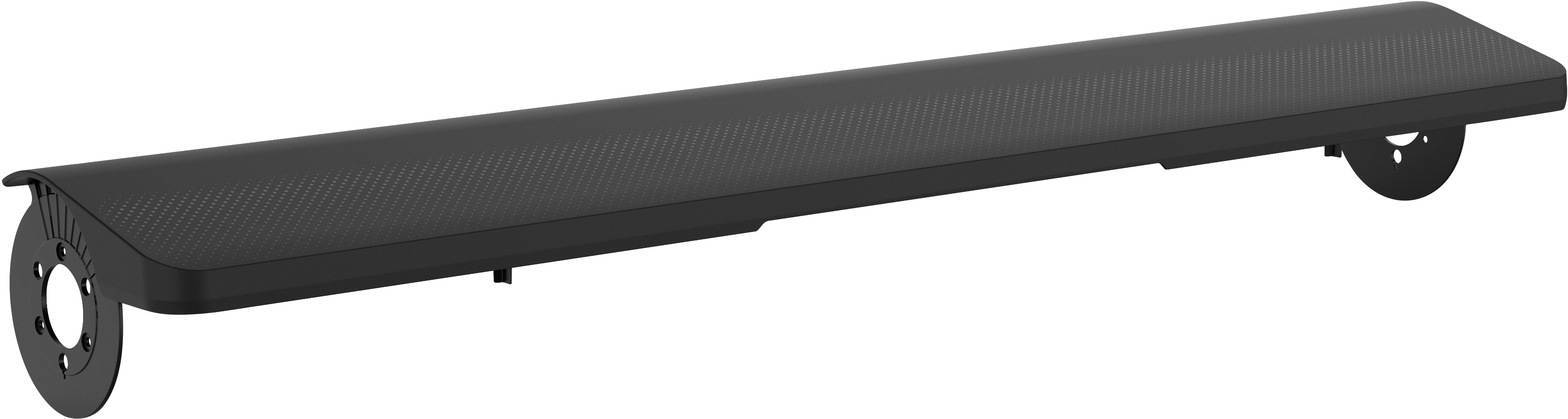 HP  Walzenabdeckung - für DesignJet T210, T230, T250, T610 (24")