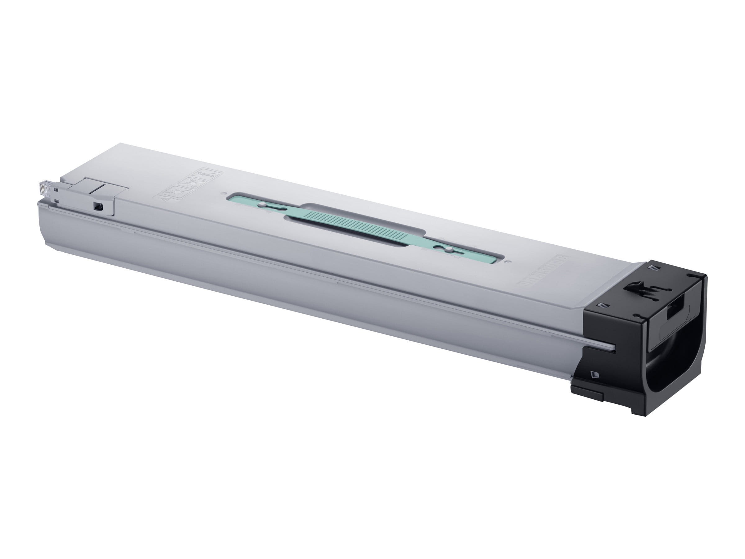HP CLT-K806S - Schwarz - original - Tonerpatrone (SS593A)