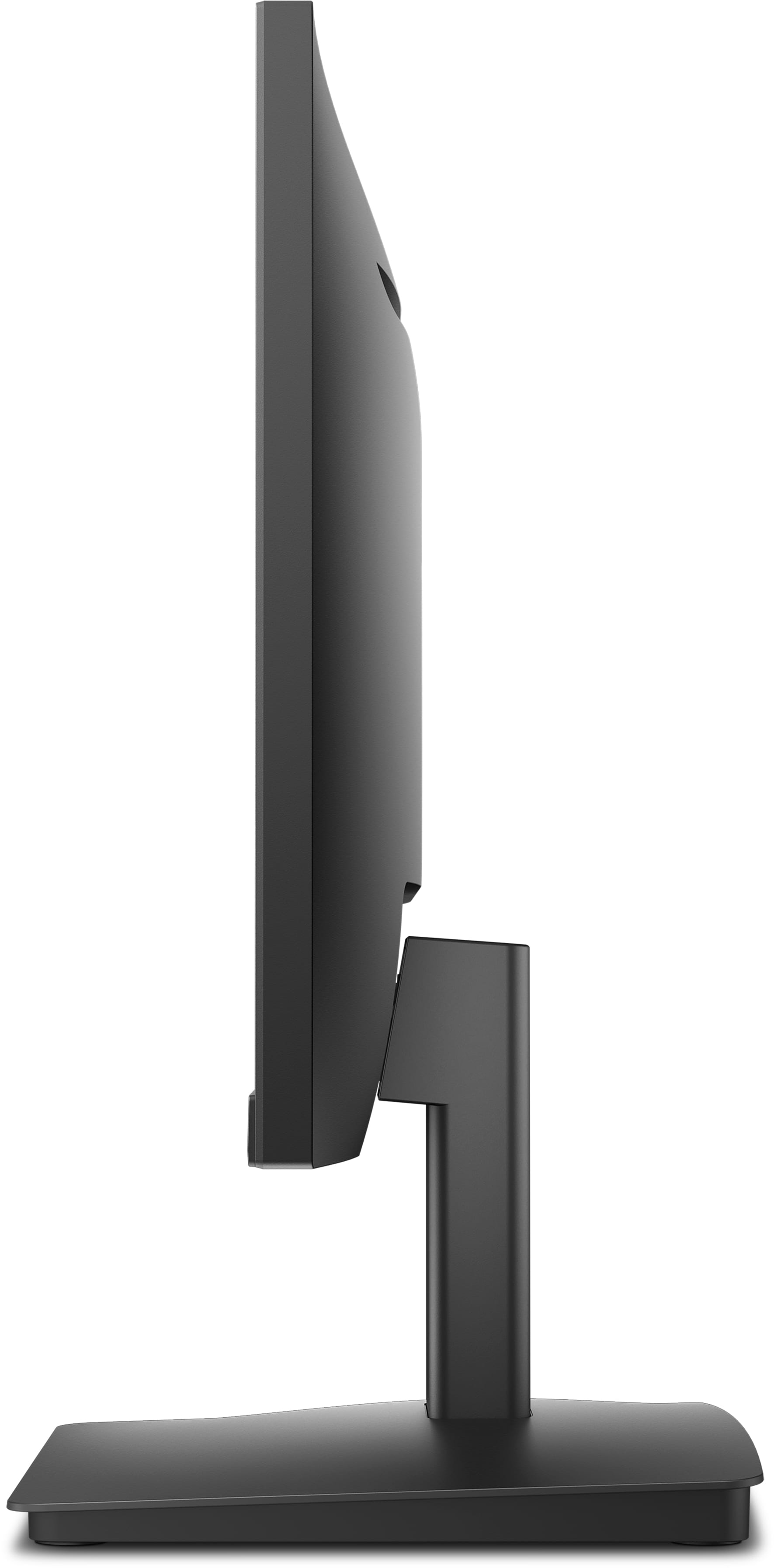 Dell SE2225HM - LED-Monitor - 55.9 cm (22") (21.5" sichtbar)