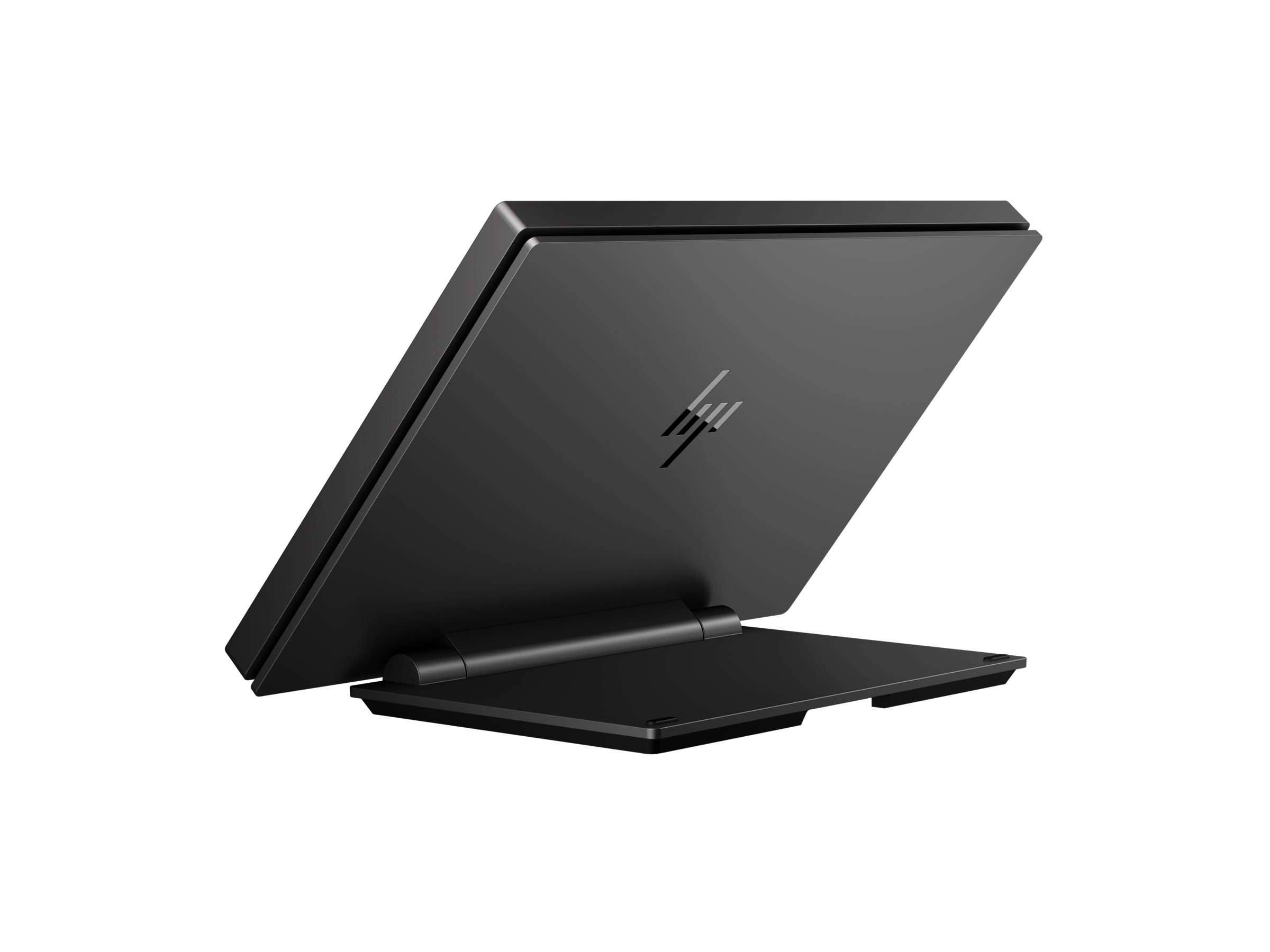 HP  VESA-Adapterplatte für POS-Terminal - für