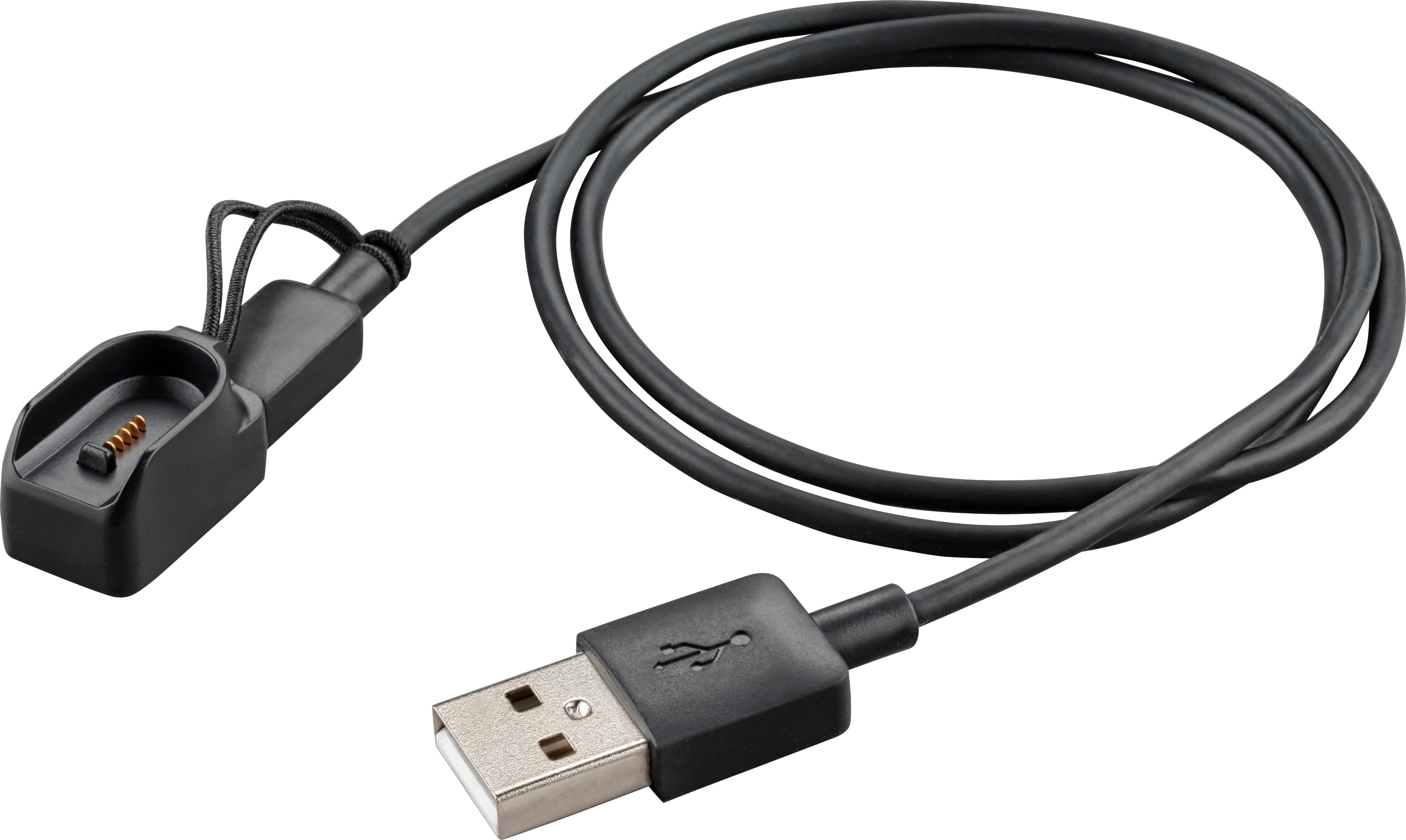 Poly HP Poly - Koffer mit Ladefunktion - Europa