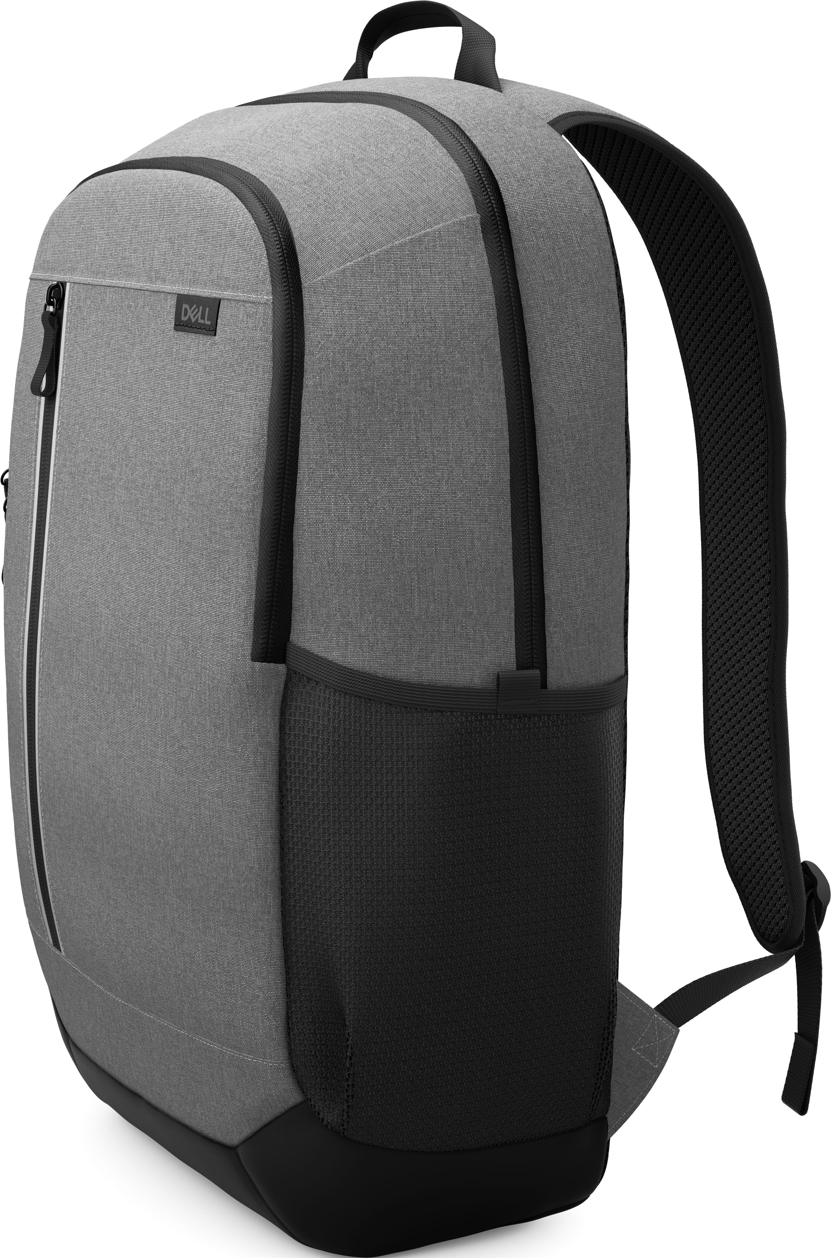 Dell Pro 14-16 Plus EcoLoop Urban Backpack CP5625G