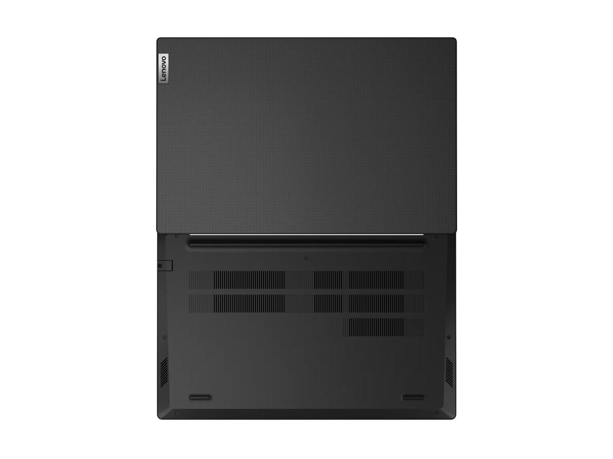 Lenovo V15 G7 IWC 83VF - Intel Core 5 320 - Win 11 Pro - Intel Graphics - 16 GB RAM - 512 GB SSD NVMe - 39.6 cm (15.6")