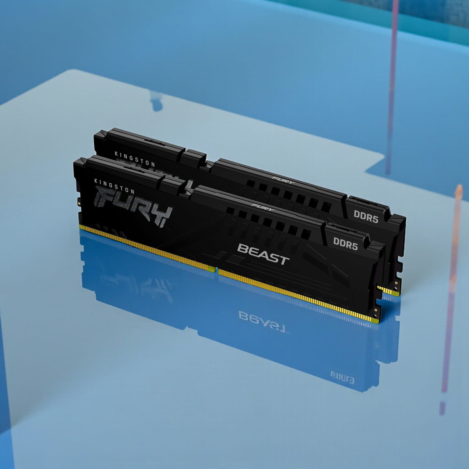 KF552C40BB-8_directdeal_me2