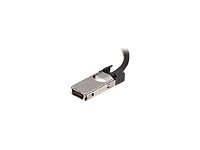 HPE Netzwerkkabel - SFP+ - 3 m - für Edgeline e920
