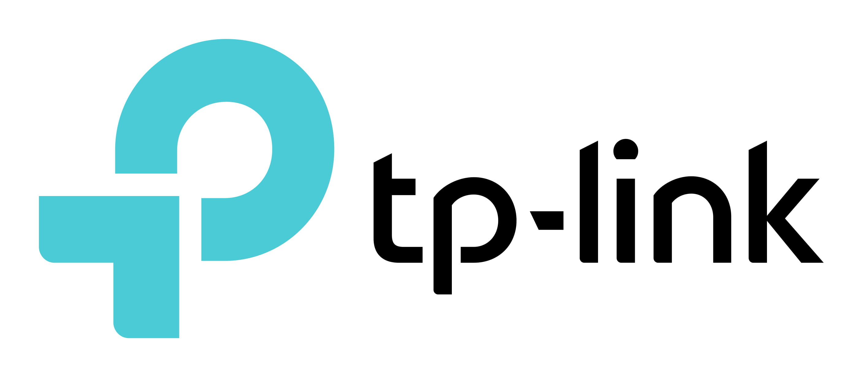 TP-LINK SP-EAP625GP-WALL-3Y, 3 Lizenz(en), 1 Jahr(e)