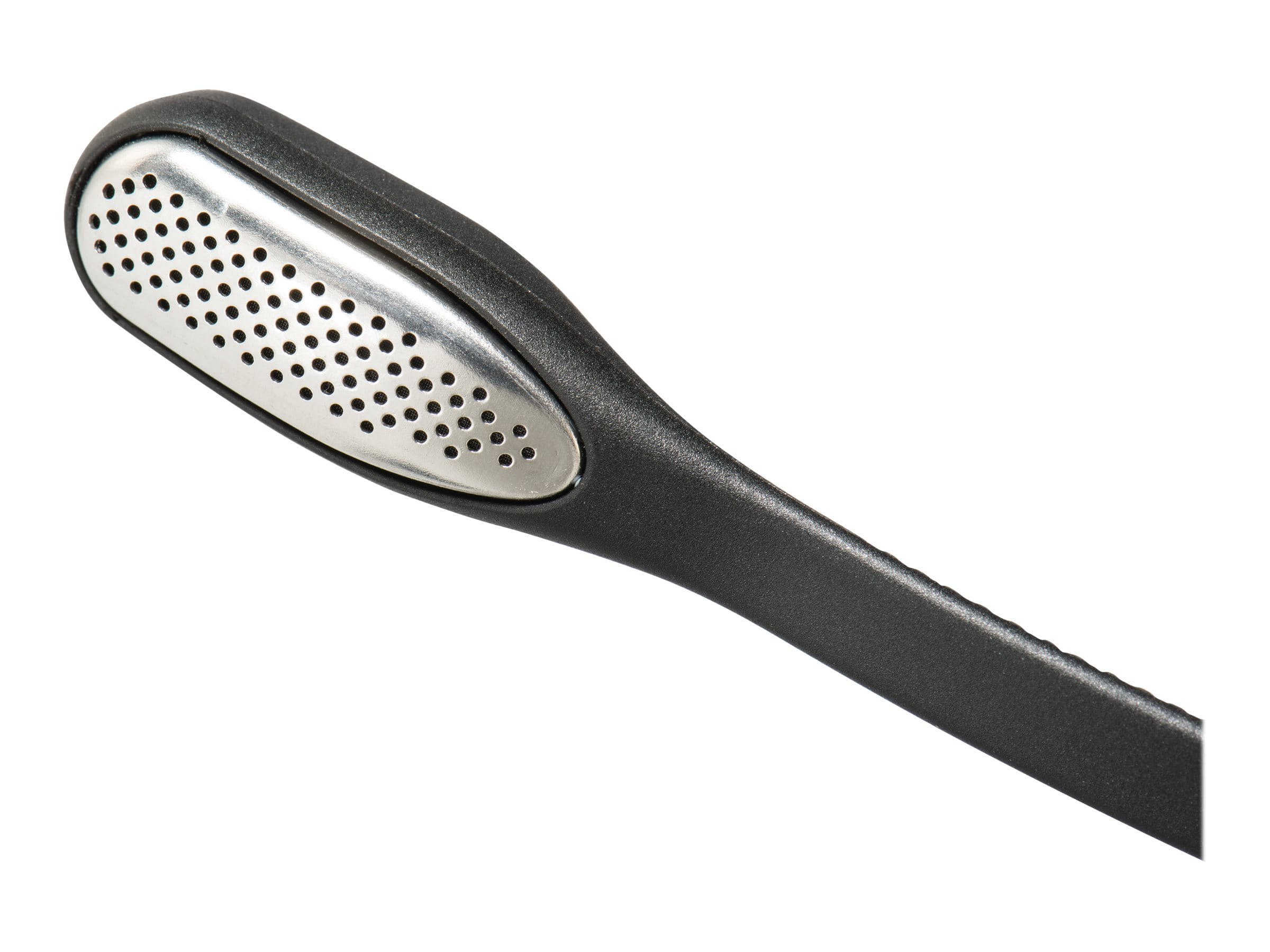 Jabra BIZ 2400 II USB Duo CC - Headset - On-Ear