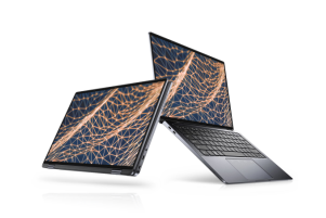 Notebooks_Dell