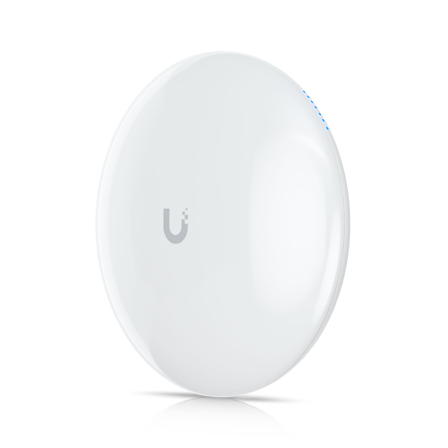Ubiquiti UniFi Device Bridge Pro - Wireless Bridge
