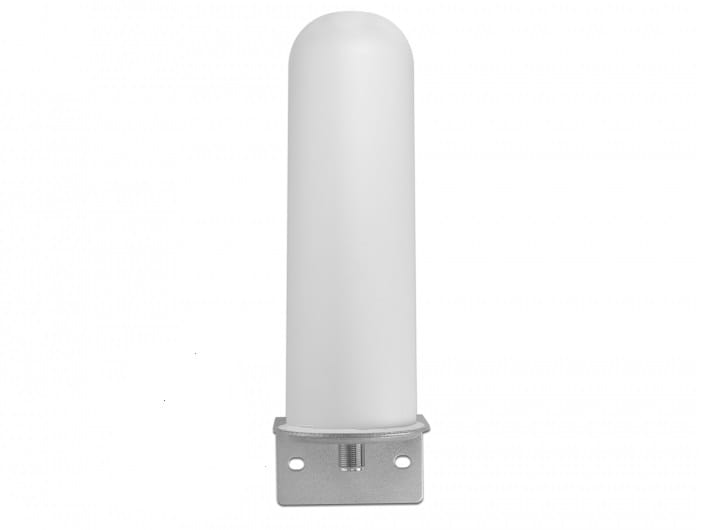 Delock Antenne - Smart Home - 4 - 6 dBi - ungerichtet