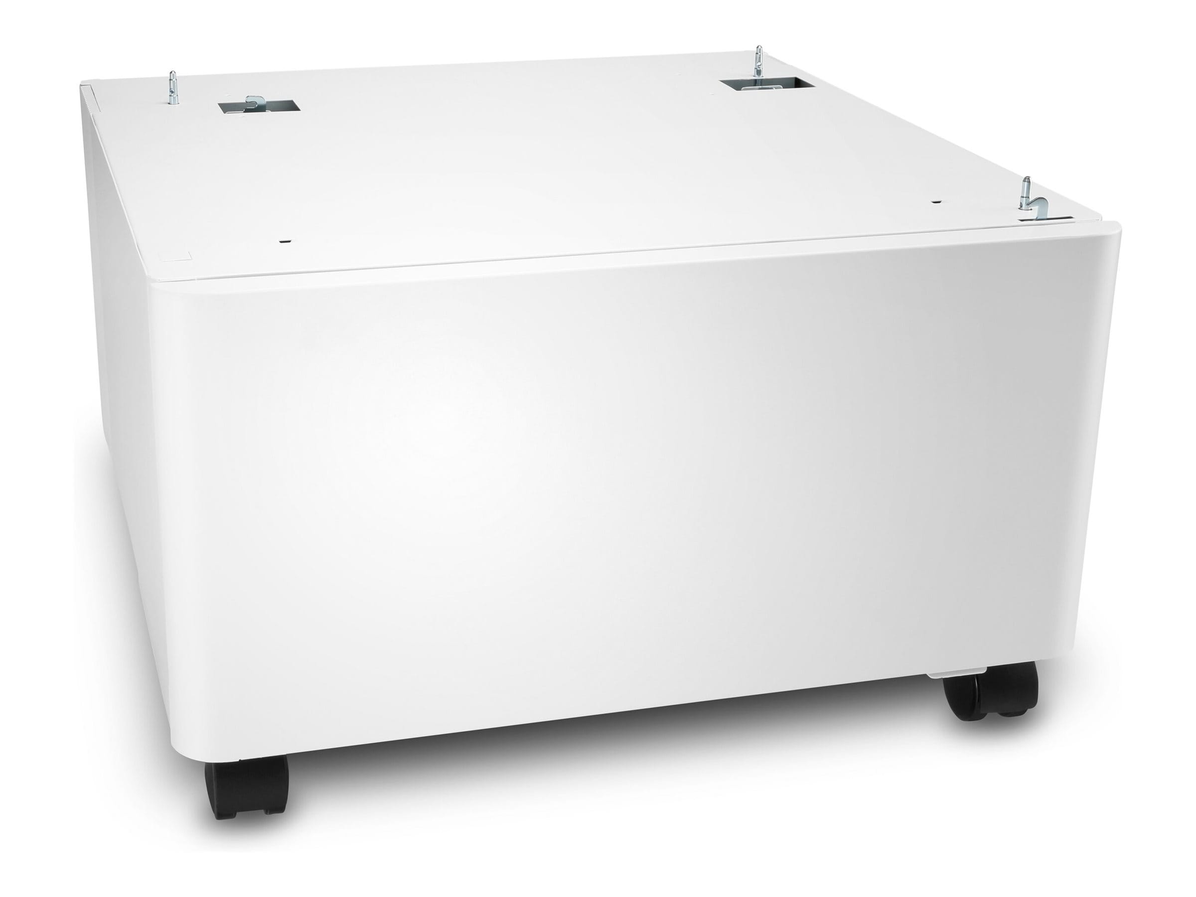 HP  Druckerständer - für Color LaserJet Enterprise