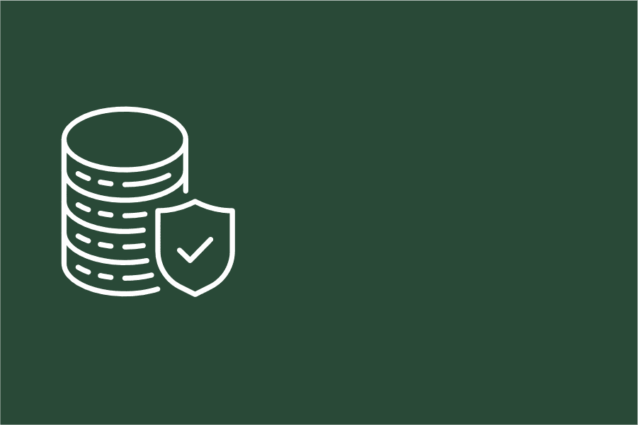 Premium1_Veeam_900_600