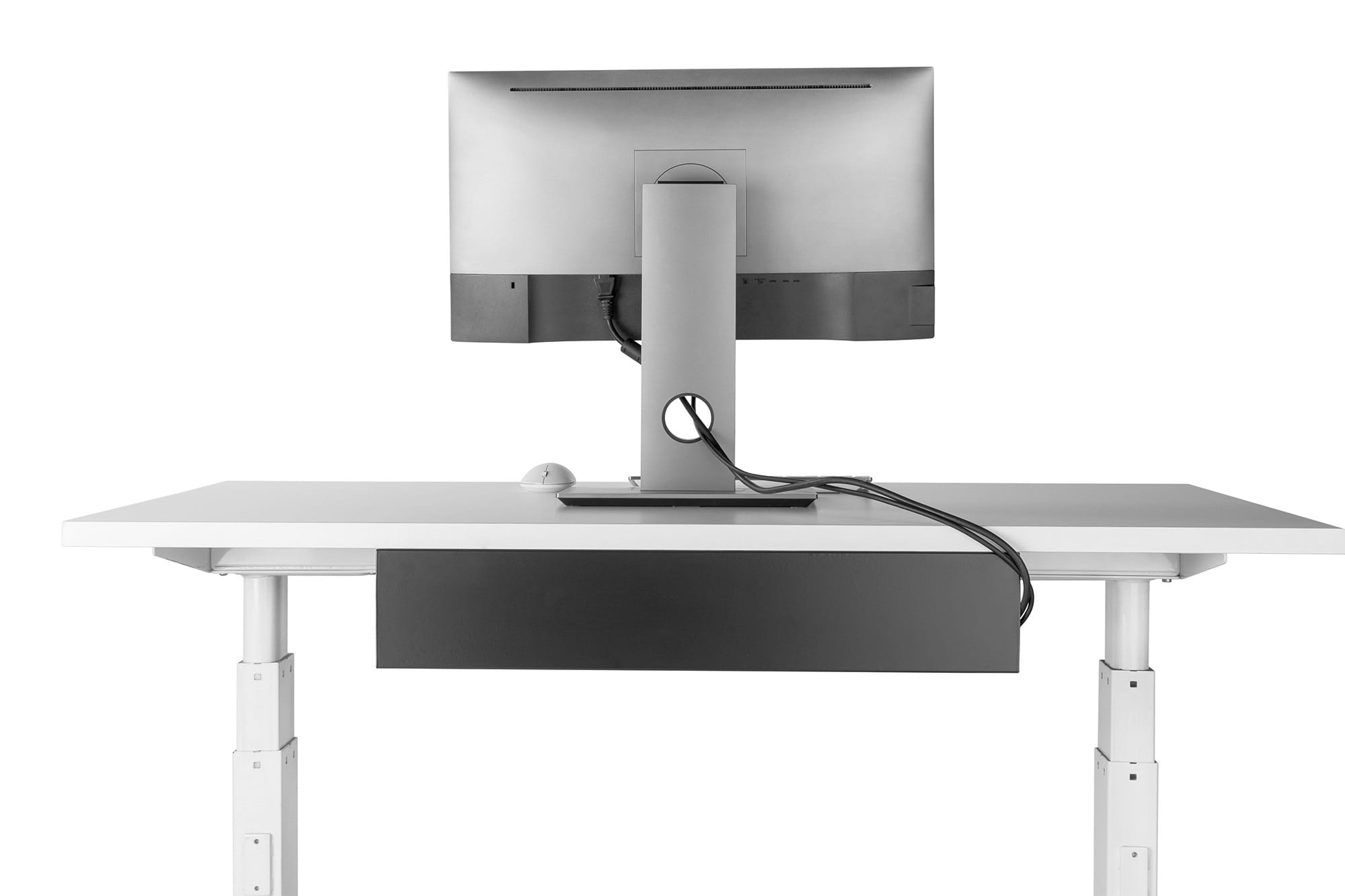 DIGITUS Kabelmanagement Kanal