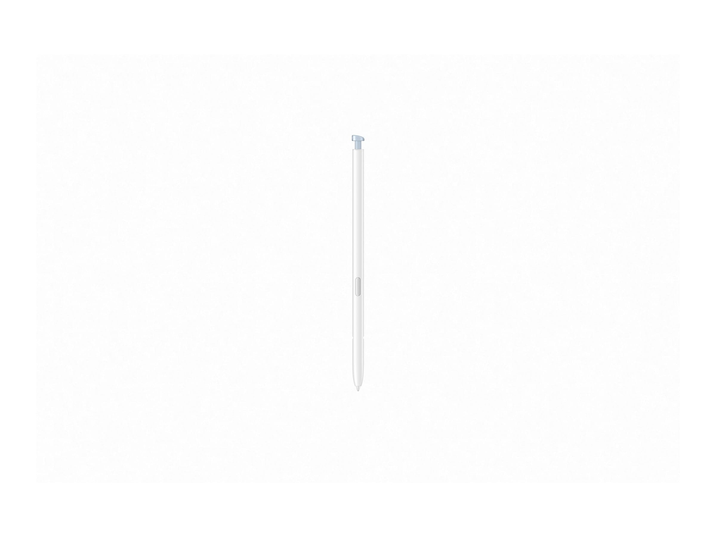 Samsung S Pen - Aktiver Stylus - Hellblau - für