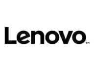 Lenovo Speicherkabelkit - für 2,5" Chassis Front BP2 - für ThinkSystem SR650 V2 7D15 (2.5")