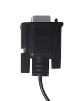 Datalogic CAB-461 - Kabel seriell - RJ-45 (10-polig)
