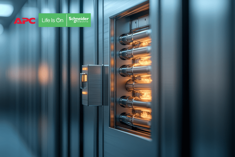 Banner_APC_900_600_everIT_1_Server_light