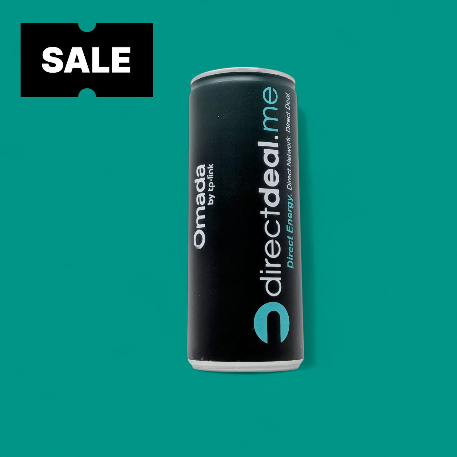 Energy_Omada_3_Aktion-directdeal